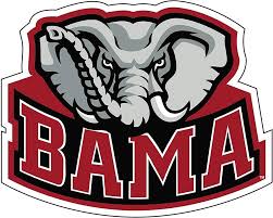 Bama1